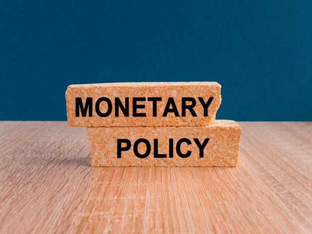Monetary Policy