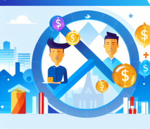 Smart Money Definition