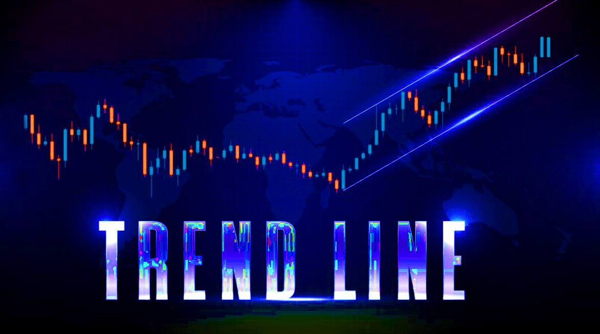 Trend Line