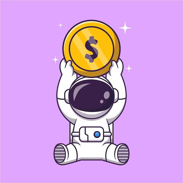 Smartex