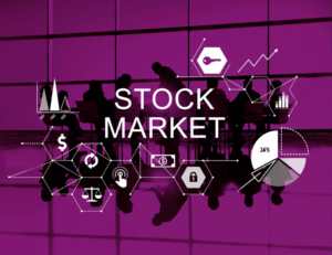free training abiuit stock market in Iran
