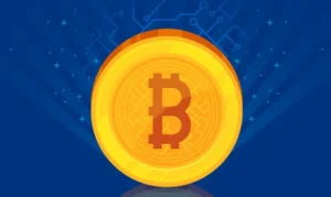 what is BUSD crypto currency