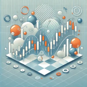 Popular Indicators in technical analysis