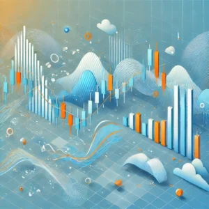 Popular Indicators in technical analysis