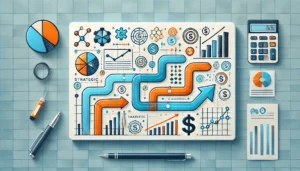 How to be success in Financial Markets