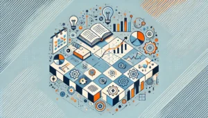 How to be success in Financial Markets