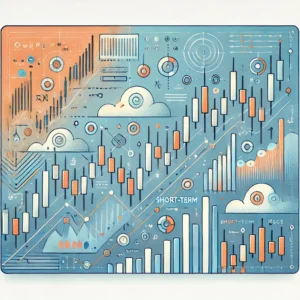 Best trading strategies for short term trading