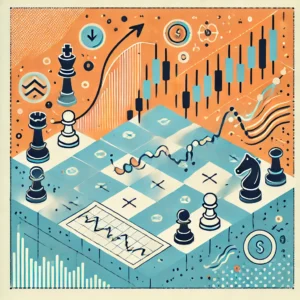 Best trading strategies for short term trading
