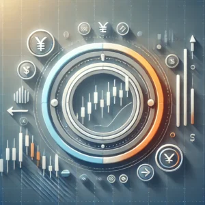 Guide to buying and selling foreign currencies