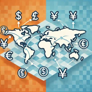 How to trade using bar charts?