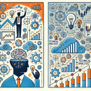 Best Sources to Learn Technical Analysis