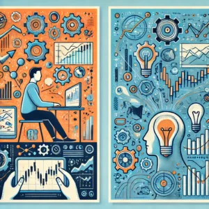 Best Sources to Learn Technical Analysis