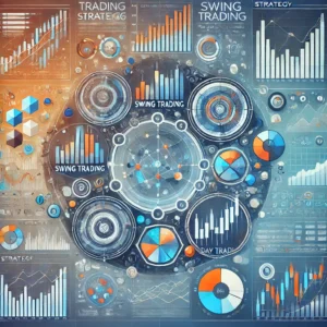 Trading Strategies