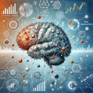 Trading Strategies