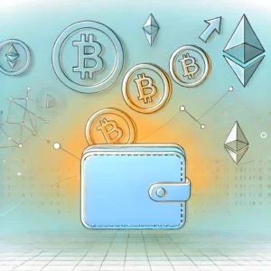 Invest in Crypto Currency