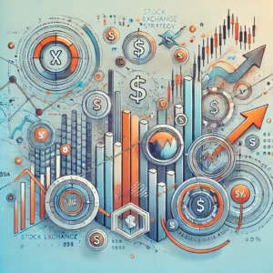 Best Trading Strategies in the Stock Market