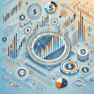 Best Trading Strategies in the Stock Market